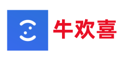 西林县翠柏农业有限公司